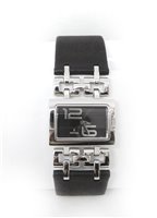 Orologio Festina Donna in Acciaio F16303/3 - F16303/3
